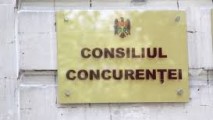 Asociația Internațională a Transportatorilor Auto este obligată să efectueze un concurs transparent