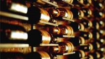 Exportul de vin spre CSI a scăzut, iar spre ţările occidentale s-a majorat