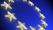 Wall Street Journal: Uniunea Europeană SE DESTRAMĂ