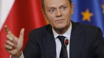 Donald Tusk: Marea Britanie trebuie să rămână membră UE, dar nu vom accepta discriminare între cetăţeni