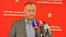 Curtea a respins sesizarea – socialiștii cer mobilizarea