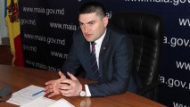 Заграница поможет Минсельхозу