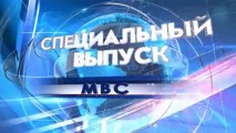 Интеллигентная революция – СПЕЦВЫПУСК в 20:00