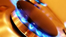 Filip: prețul la gaz ar putea scădea