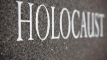 În R. Moldova vor fi organizate mai multe acţiuni de comemorare a victimelor Holocaustului