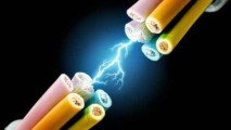 Studiu: Moldova cumpără prea scump electricitatea