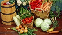 Россельхознадзор может ограничить ввоз продукции из Молдовы