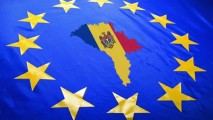 Moldova cu restanțe la implementarea Agendei de Asociere cu UE