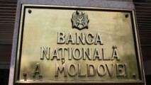 Un nou Guvernator BNM până la mijlocul lunii februarie