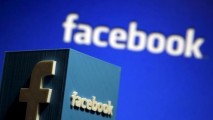 Facebook a înregistrat anul trecut venituri de 17,9 miliarde dolari şi 1,59 miliarde de utilizatori