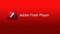 Adobe Flash poate dispărea de pe piață