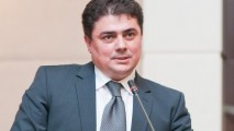 Un nou moratoriu asupra autorităților administrative