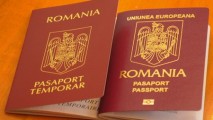 Noi facilități pentru redobândirea cetățeniei române