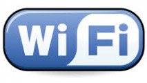 De astăzi, Wi-Fi gratuit în 25 de troleibuze