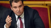 Traficul de influență și blocarea intenționată a reformelor la nivel înalt în Ucraina, denunțate de un ministru desemnat