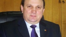 Ambasadorul Bumacov despre planurile pentru mandatul său în Japonia