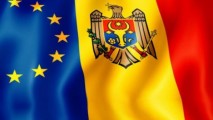 Acordul de liber schimb RM-UE, realizări și perspective