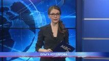 04.02.2016 Выпуск новостей