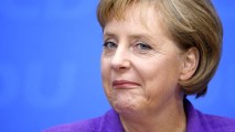 Pieţele au un moment de respiro: Germania a avut creştere economică anul trecut.