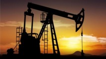 Problemele companiilor petroliere sunt „mici copii“ faţă de cele ale industriei miniere