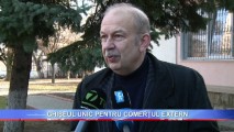 GHIȘEUL UNIC PENTRU COMERȚUL EXTERN