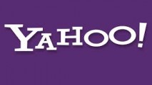 Yahoo! начнет переговоры с потенциальными покупателями уже в понедельник