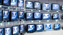 Raport: Televiziunele care manipulează