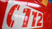 Ministerul Comunicaţiilor a anunţat concursul de ocupare a funcţiei de manager al serviciului unic de salvare 112
