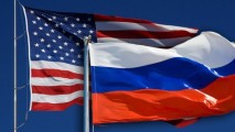 SUA și Rusia anunța o incetare a focului in Siria la 27 februarie