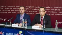 Rusia, recunoscută responsabilă pentru încălcările drepturilor omului în stânga Nistrului