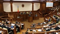 Sondaj: PD, PLDM, PL și PCRM riscă să piardă următoarele alegeri