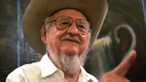 Cuba: A murit Ramon Castro, fratele mai în vîrstă al lui Fidel și Raul