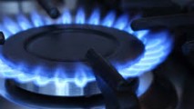 Autoritățile Moldovei și Gas Natural Fenosa vor soluționa problemele tarifare pe cale amiabilă