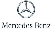 Mercedes отказывается от использования роботов при сборке автомобилей