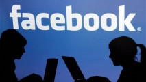 Министр "сдал" в переписке по Facebook бывшего чиновника