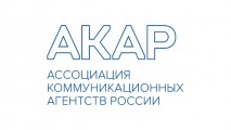 Бумажная реклама вымирает