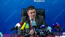 Companii germane din România examinează oportunitățile de afaceri din Moldova