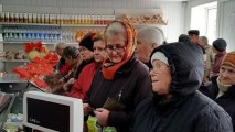 Cum şi de ce are loc discriminarea consumatorilor de energie electrică şi a pîinii sociale