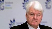 Vicepreședintele Gazprom, Valerii Golubev, sosește miercuri la Chișinău