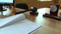 Суд начал рассмотрение по существу дела Филата