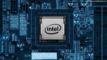 Intel разрабатывает гарнитуру расширенной реальности