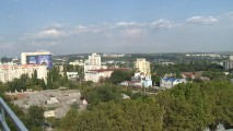 În Moldova ar putea apărea încă 6 municipii