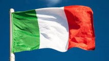 Consulatele din Italia au majorat taxele pentru stranieri