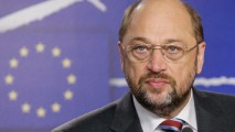 Martin Schulz : UE nu trebuie să facă promisiuni pe care nu le poate onora