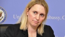 Mesajul transmis moldovenilor de către asistentul adjunct al Secretarului de Stat al SUA