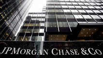 Сотрудник JPMorgan получил 5 лет тюрьмы за присвоение 20+ миллионов долларов