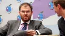 Candidatura lui Cioclea la BNM, avizată pozitiv de către Comisia de specialitate