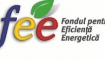 Fondul pentru Eficienţă Energetică a aprobat circa 250 de proiecte timp de 3 ani