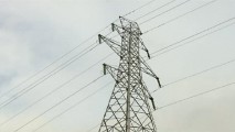 O posibilă reducere a tarifelor la energie, pusă la îndoială de ANRE