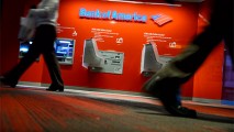 Bank of America пригрозил России дефляцией